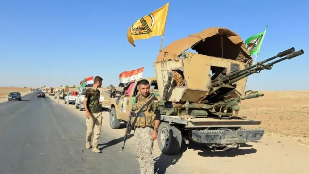 حشد_0.jpg