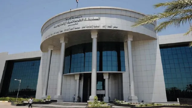 حقيقة-الإفراج-عن-زوج-حلا-ابنة-الرئيس-الأسبق-صدام-حسين_0.jpg