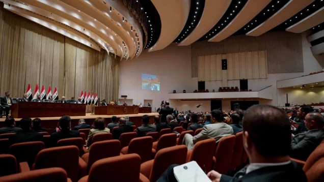 حلبس_4.jpg