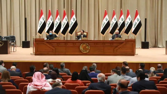 خلسة.jpg