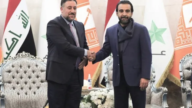 خنجر حلبوسي .jpg