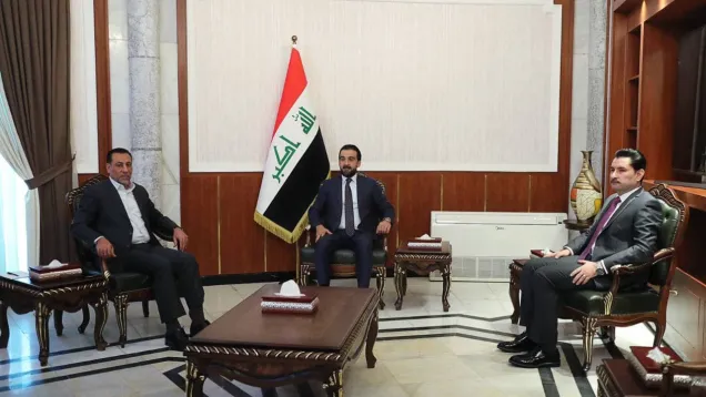 رئاسة.jpg