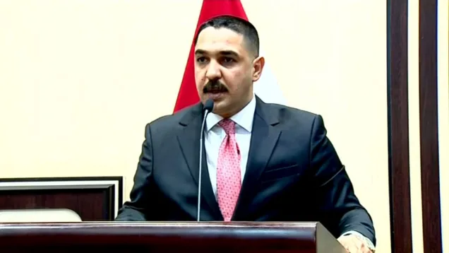رعد-الدهلكي.jpg