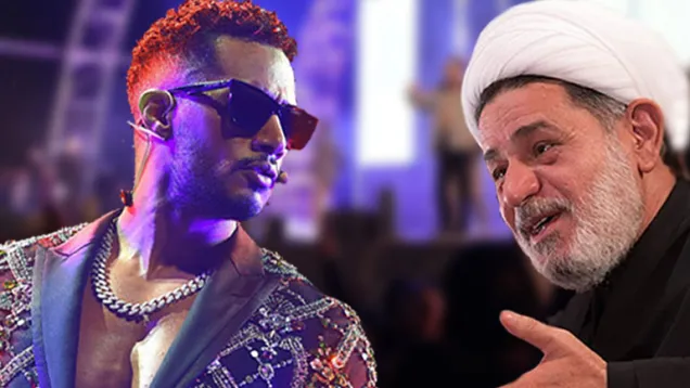 رمضان الإبراهيمي .jpg