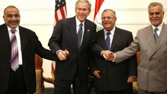 ر_0.jpg