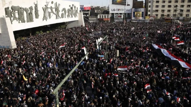 ساحة التحرير.jpg