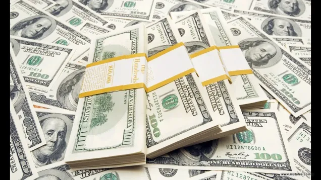 سعر-الدينار-مقابل-الدولار-new.jpg