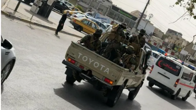 سيارات_1.jpg