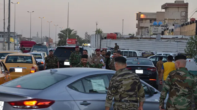 شرطة أمن بغداد .jpg
