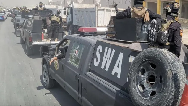 شرطة بابل .jpg