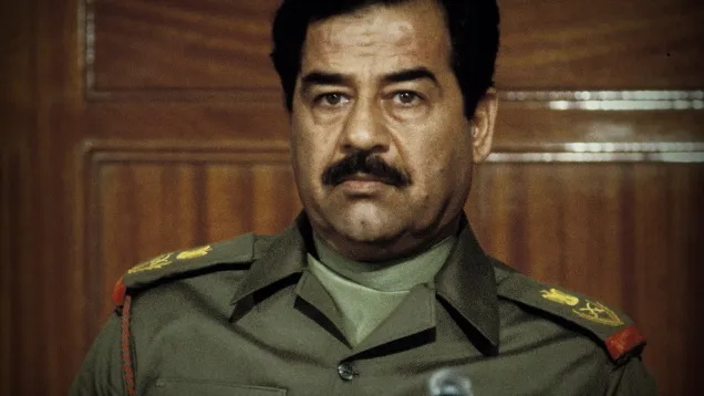 صدام-حسين.jpg