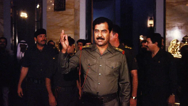 صدام.jpg
