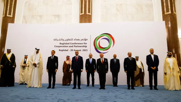 صورة .jpg