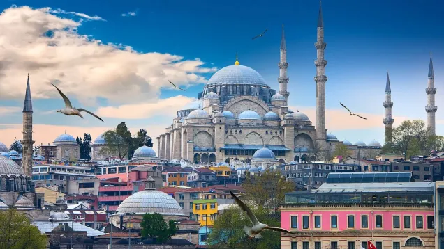 صور-تركيا.jpg