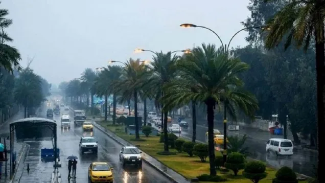 طقس-العراق.jpg