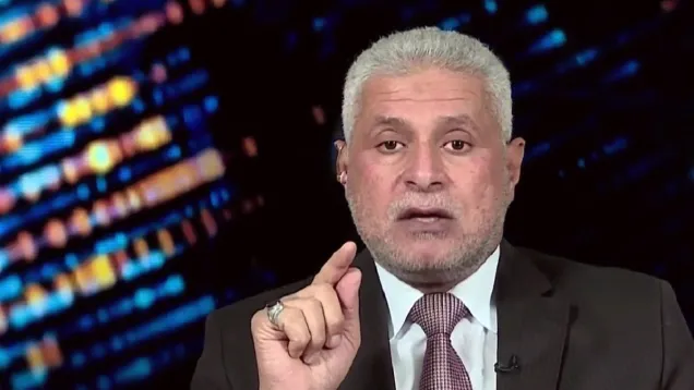 طلابل.jpg
