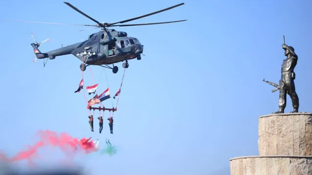 طيران الجيش .jpg