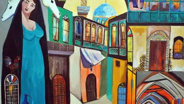 عباس الزهاوي.jpg
