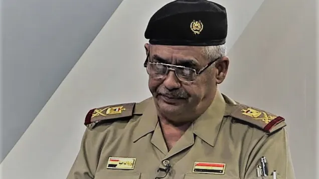 عبد الكريم خلف  .jpg