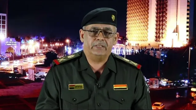 عبد الكريم خلف.jpg