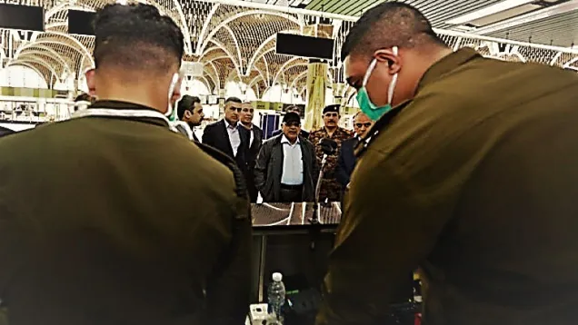 عبد المهدي كورونا .jpg