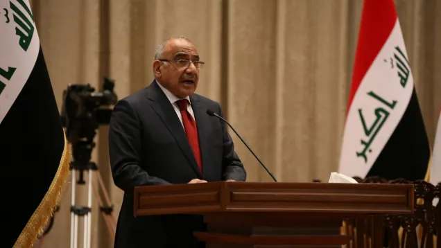 عبد المهدي 222.jpg