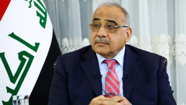 عبد المهدي 222_0.jpg