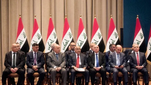 عبد المهدي_10.jpg