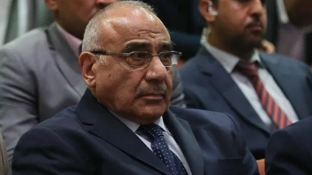 عبد المهدي_11.jpg