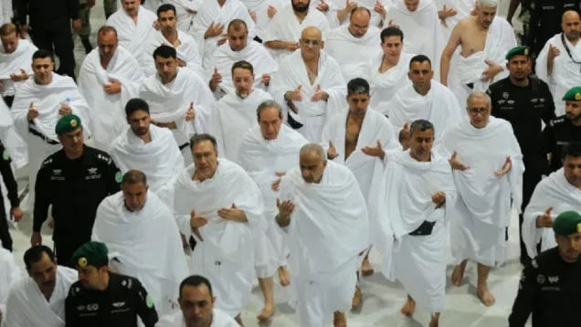 عبد المهدي_6.jpg
