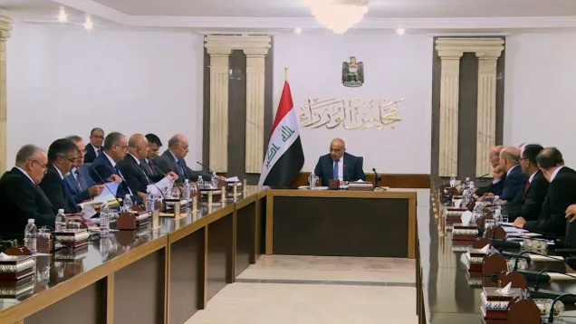 عبد المهدي_7.jpg
