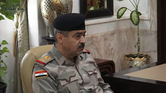 عبد-الحسين-التميمي.jpg