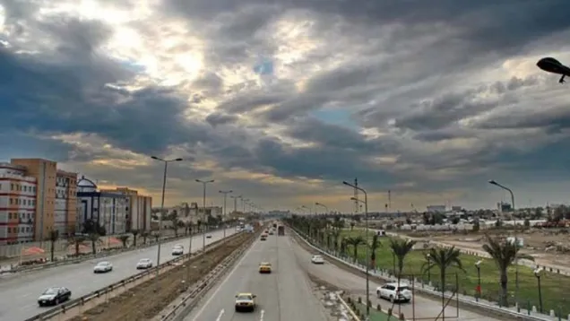 عراق_2.jpg