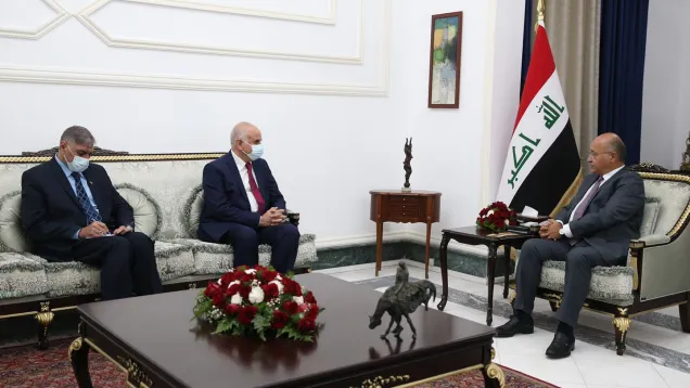 عقل.jpg