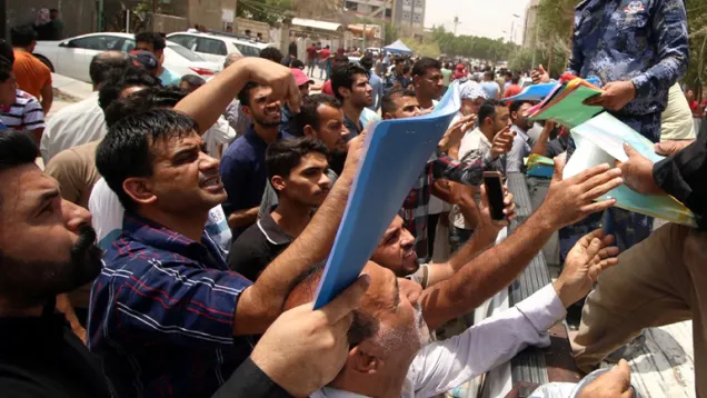 عقود أجور .jpg
