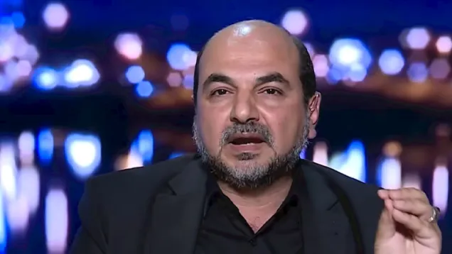 علاء الركابي .jpg