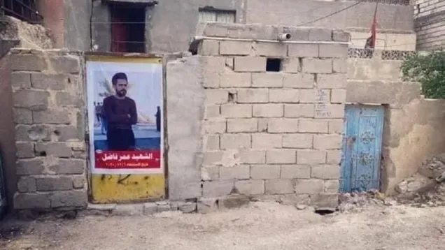 عمر فاضل.jpg