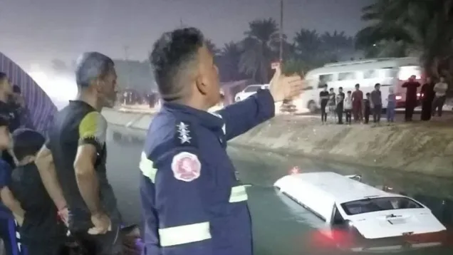 غرق .jpg