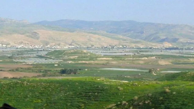 غور الادن.jpg
