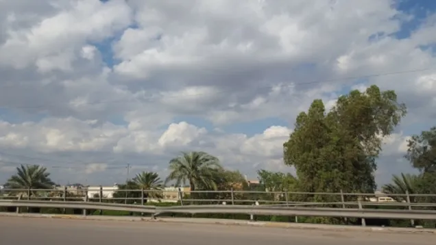 غيوم.jpg