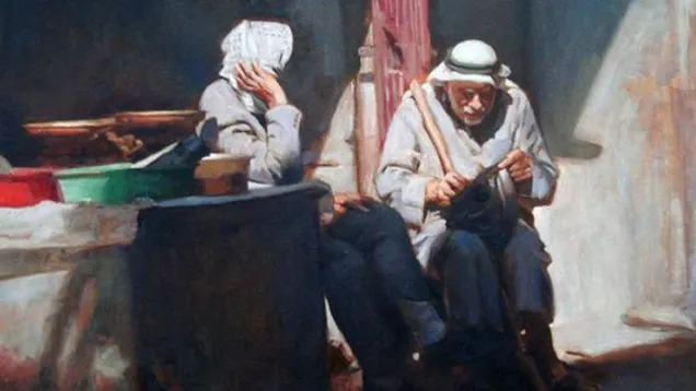 فاضل عباس_0.png