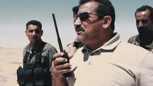 قاسم-مصلح.jpg