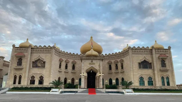 قصر-السلام_0.jpg