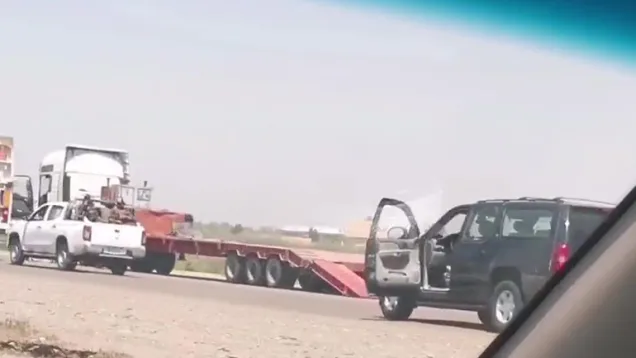 قصف هجوم التحالف .jpg