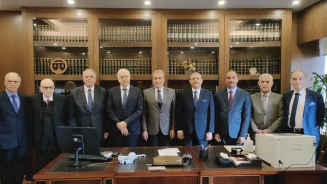 قضاة لبنان .jpg