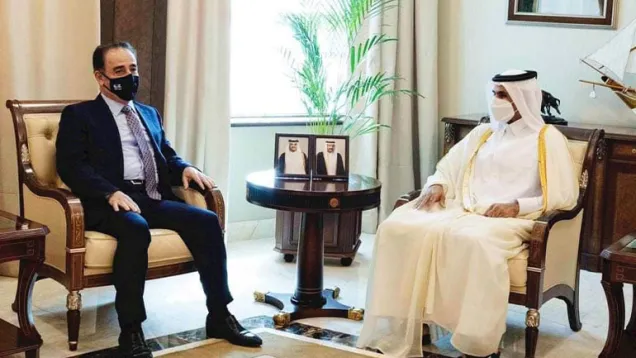 قطر غاز .jpg