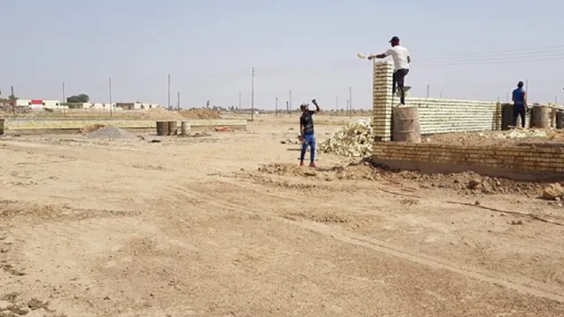 قطع الاراضي.png