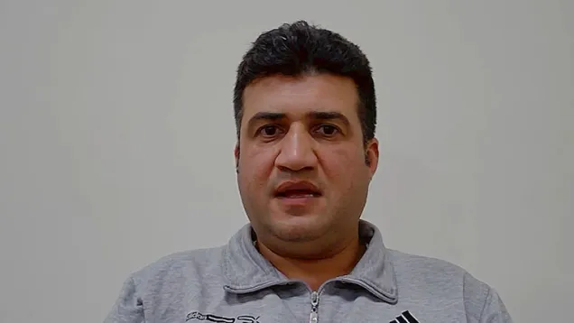 كردستاني .jpg