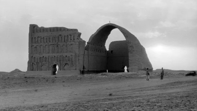 كسرى 32.jpg