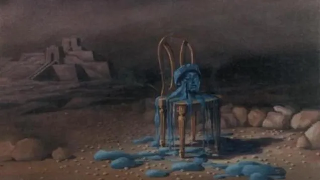 مؤيد محسن_0.jpg